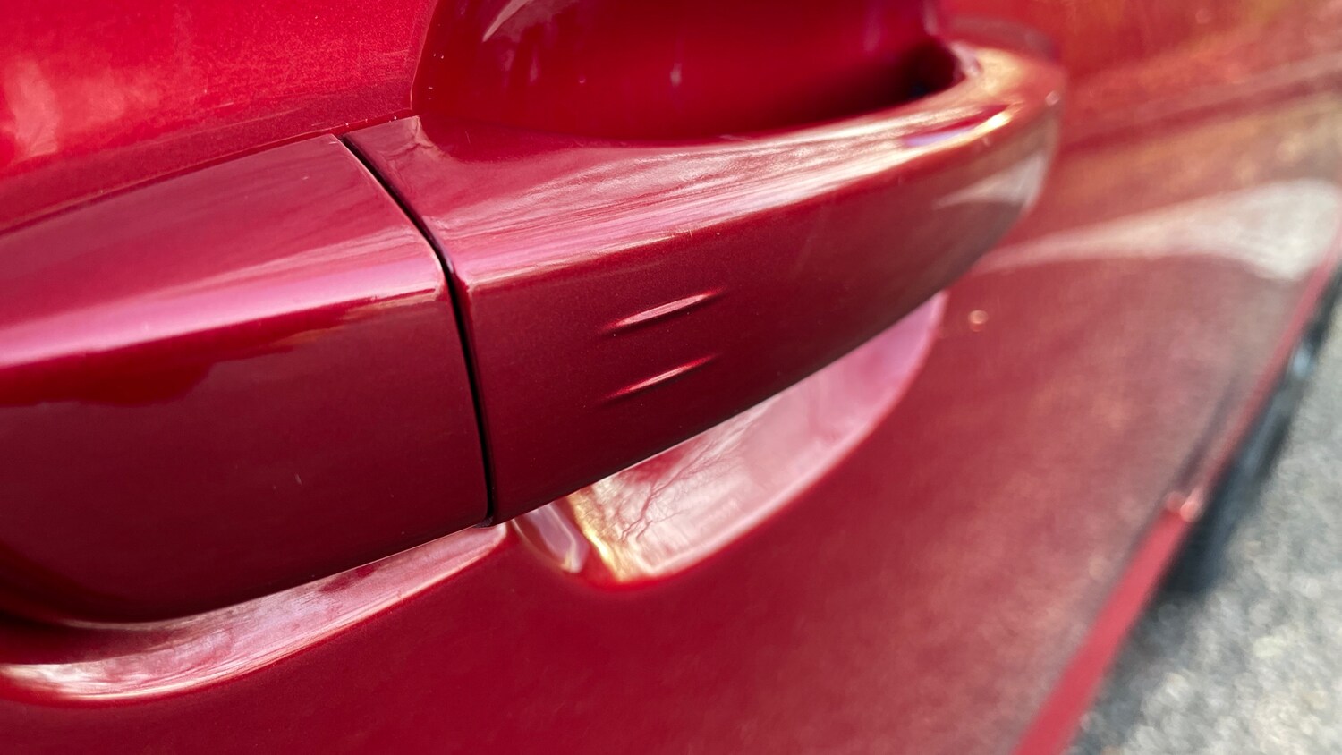 Used Vauxhall Grandland 2023 for sale - 76924248: Photo 21