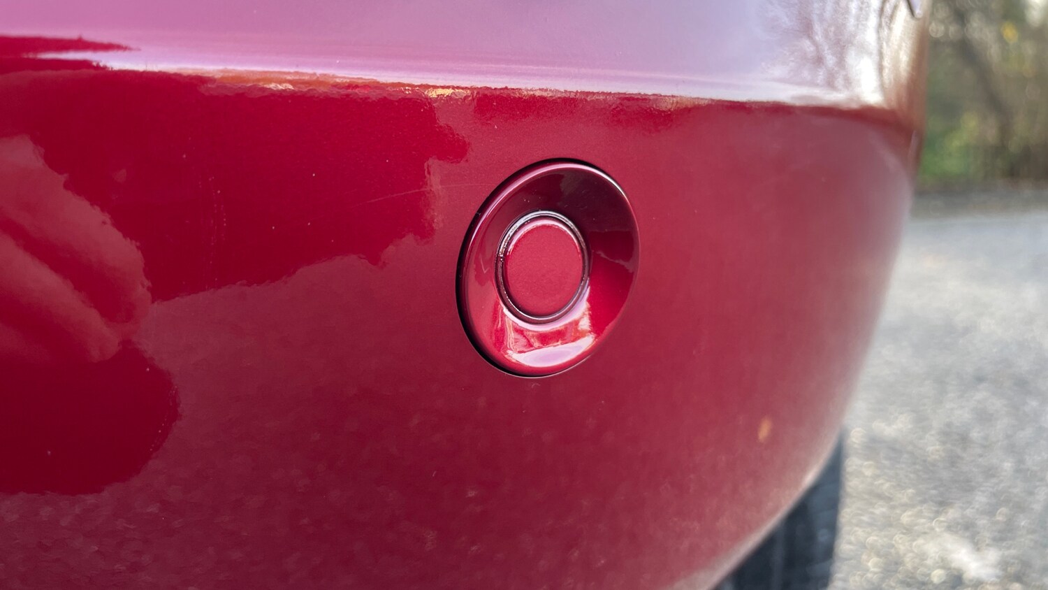 Used Vauxhall Grandland 2023 for sale - 76924248: Photo 22