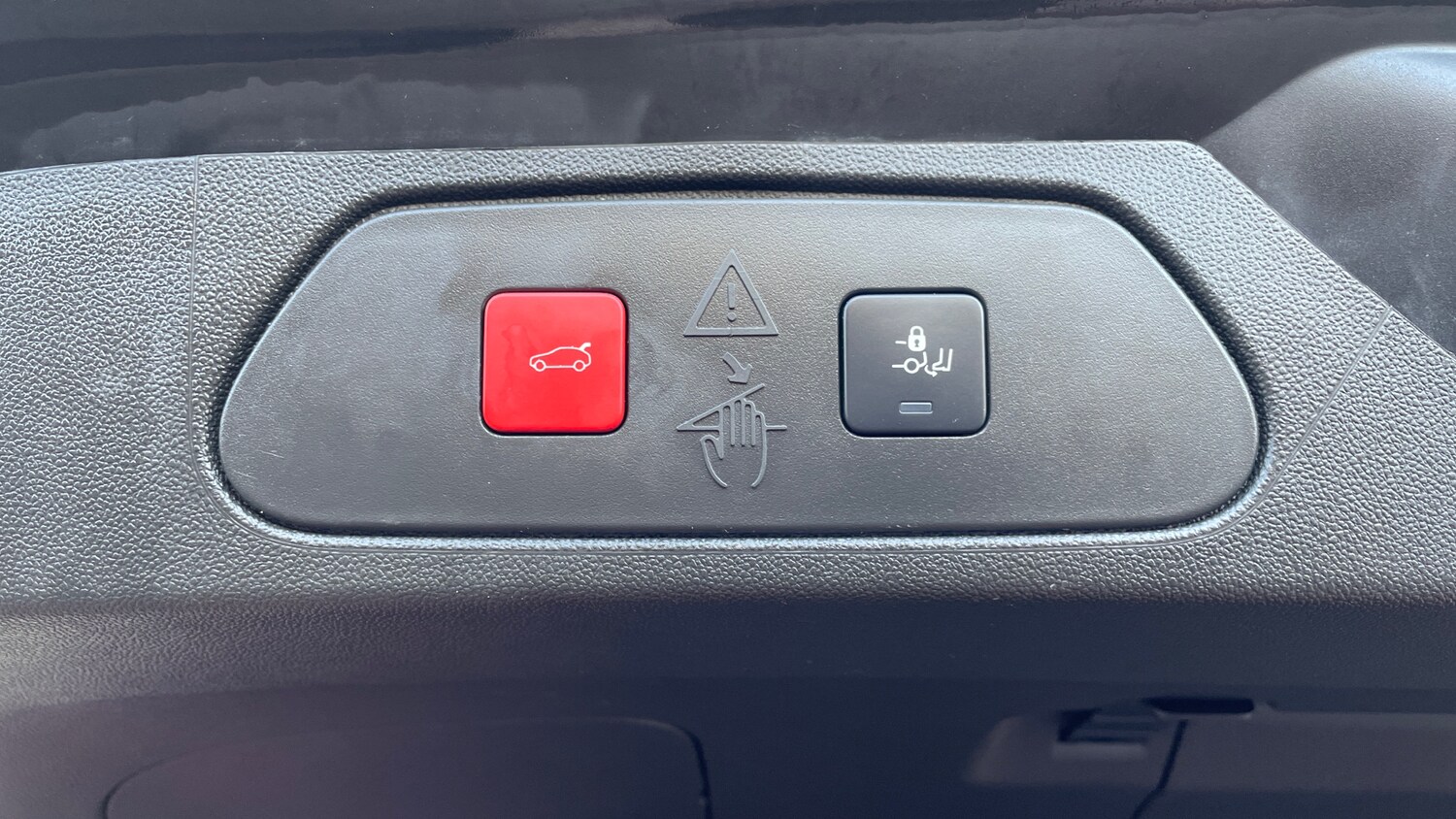 Used Vauxhall Grandland 2023 for sale - 76924248: Photo 23