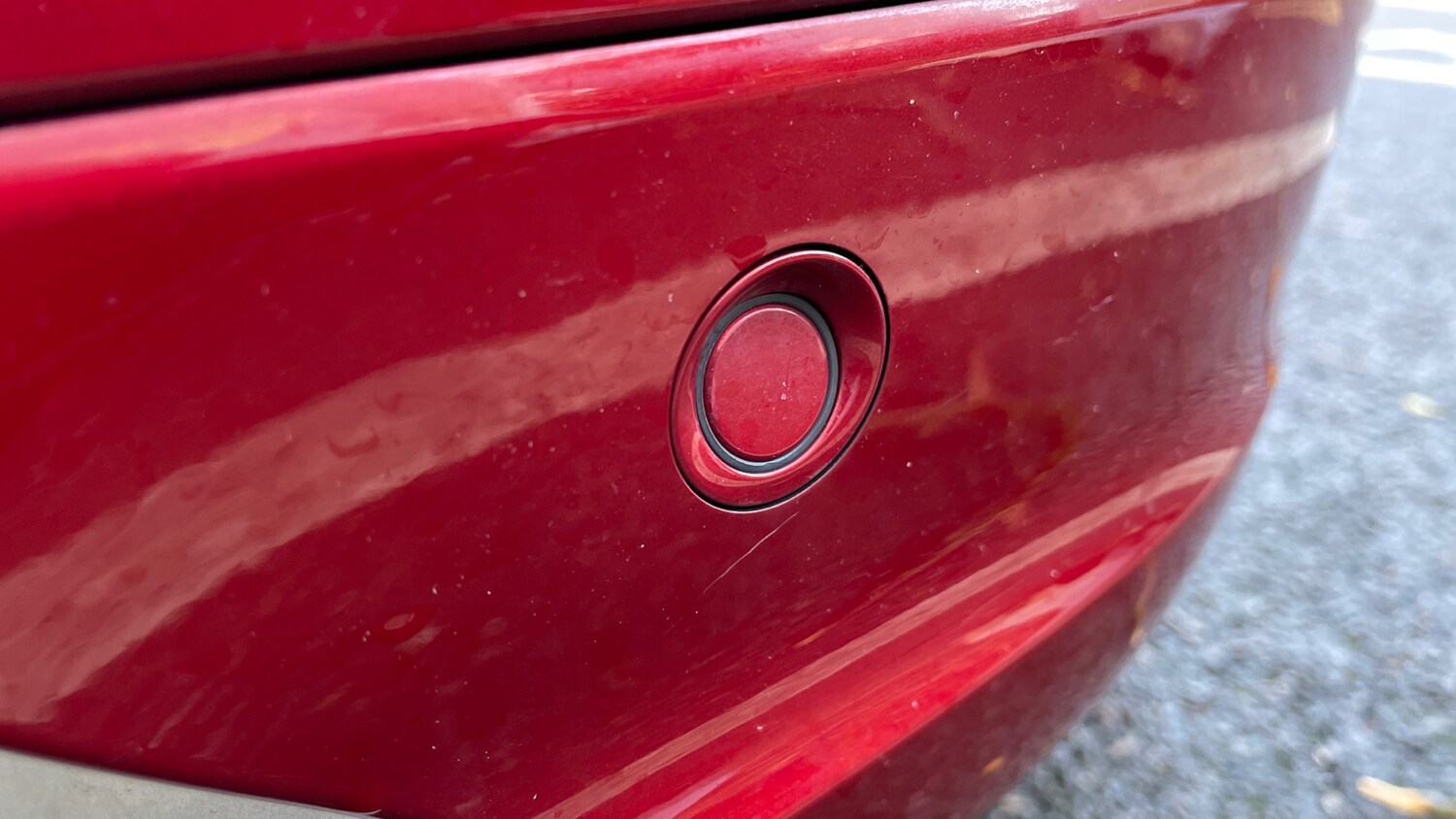 Used Vauxhall Grandland 2023 for sale - 76924248: Photo 24