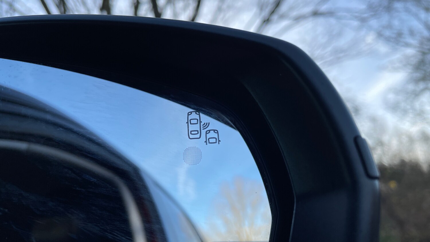 Used Vauxhall Grandland 2023 for sale - 76924248: Photo 25