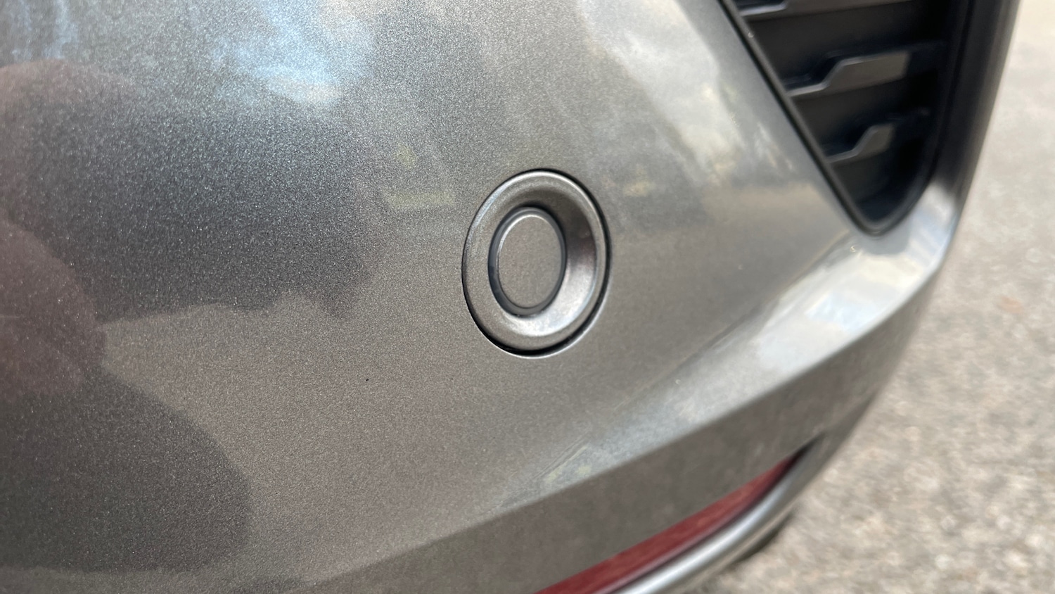 Used Renault Clio 2024 for sale - 76334907: Photo 21