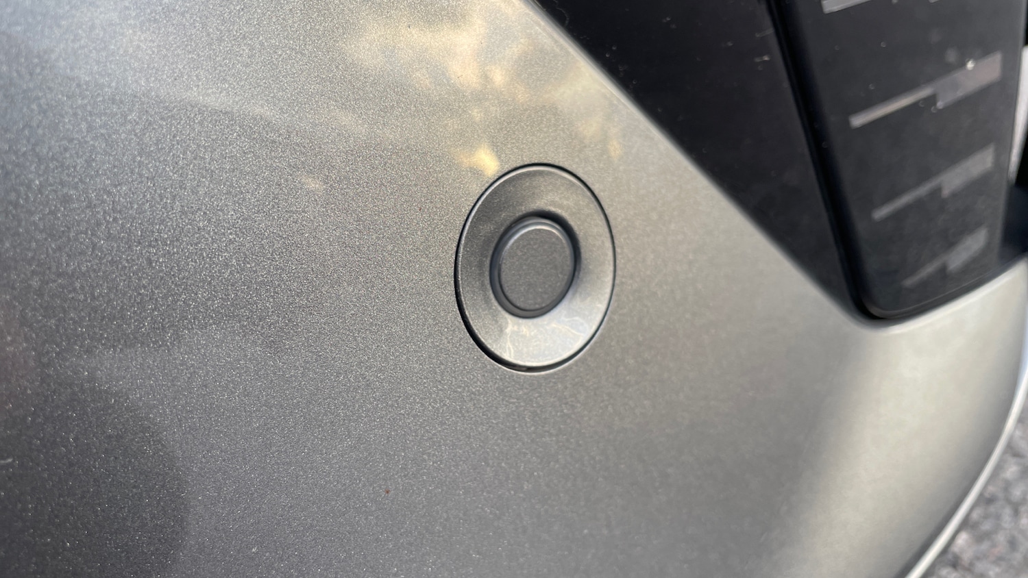 Used Renault Clio 2024 for sale - 76334907: Photo 22