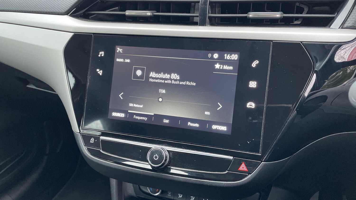 Used Vauxhall Corsa 2022 for sale - 77508666: Photo 23