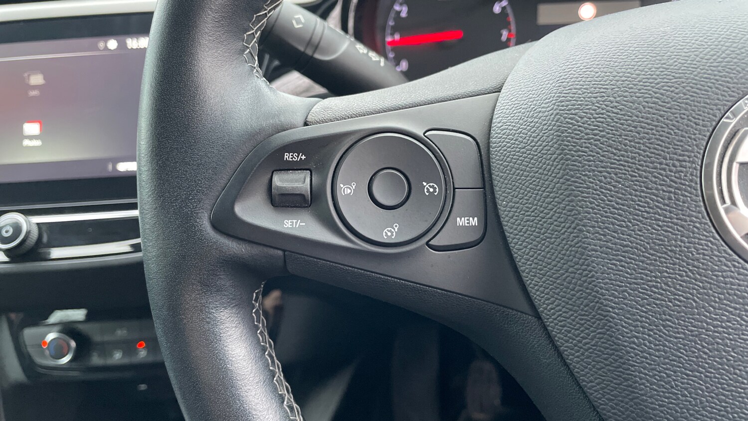 Used Vauxhall Corsa 2022 for sale - 77508666: Photo 25