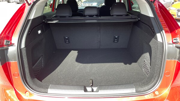 Used MG MG HS for sale - 75278028: Photo 15