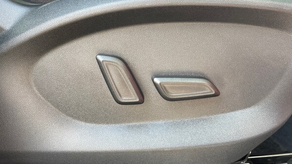 Used MG MG HS for sale - 75278028: Photo 24
