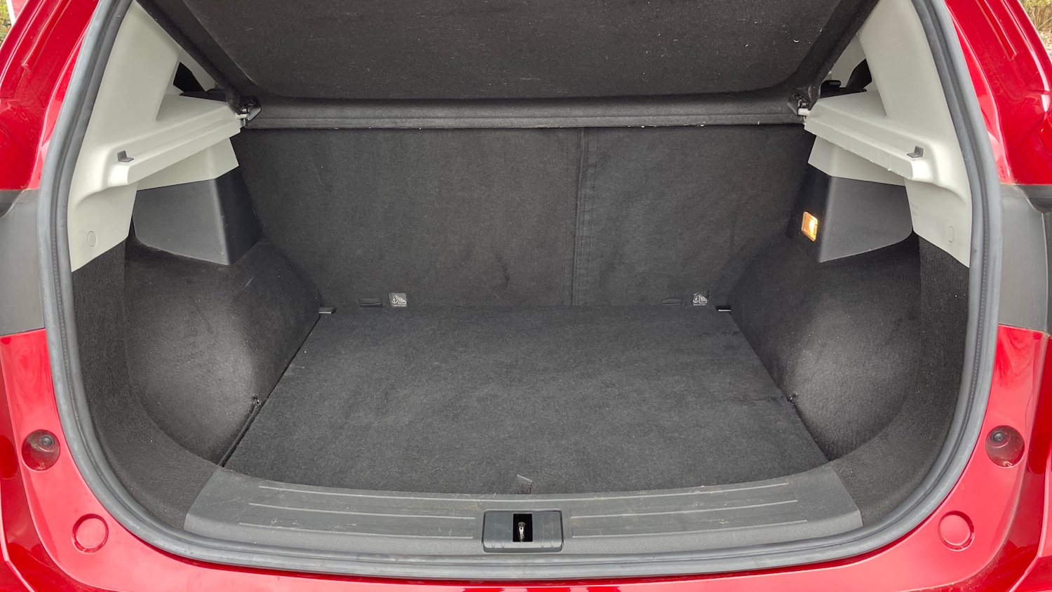 Used MG MG ZS 2023 for sale - 78004710: Photo 15