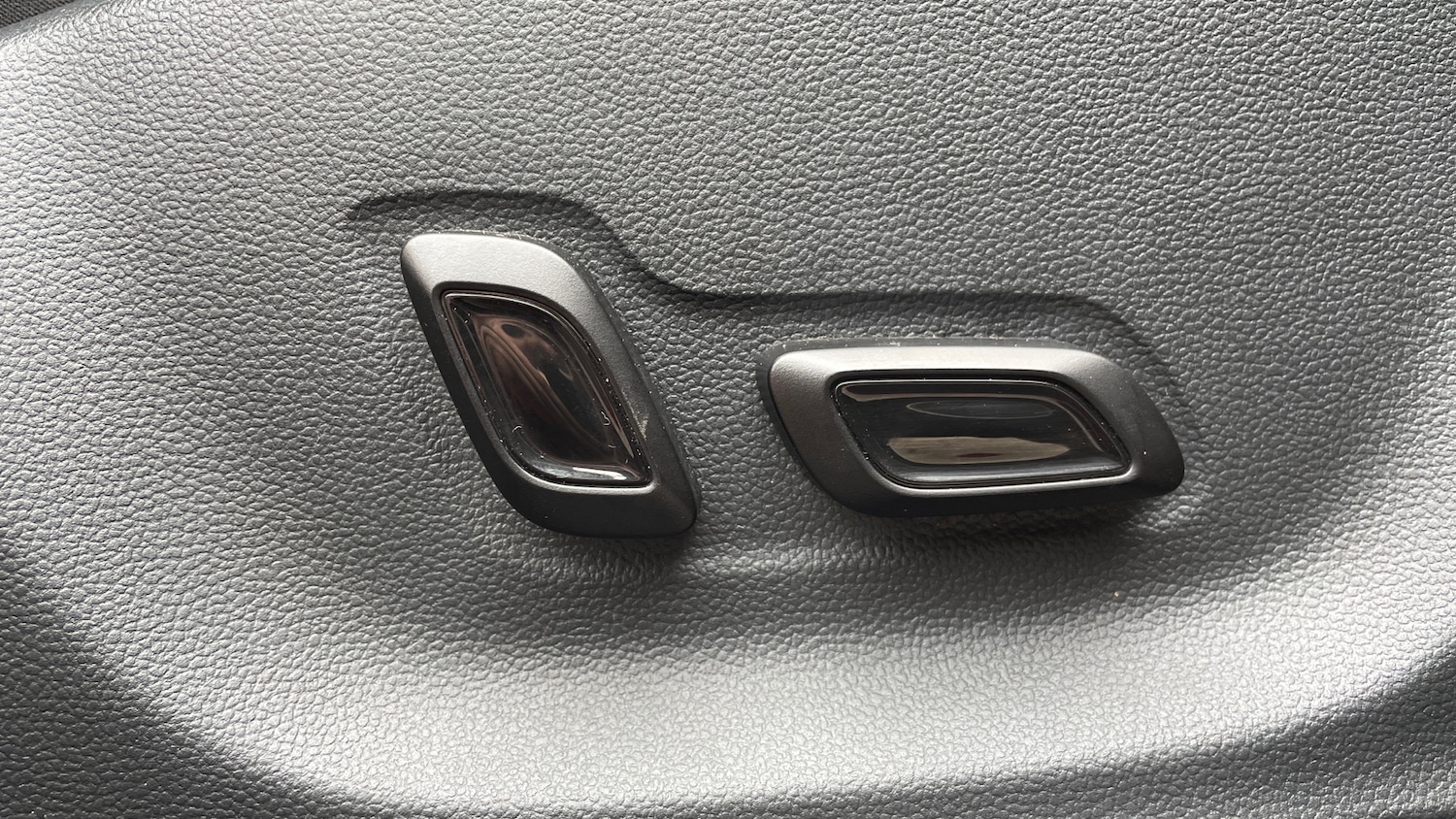 Used MG MG ZS 2023 for sale - 78004710: Photo 22