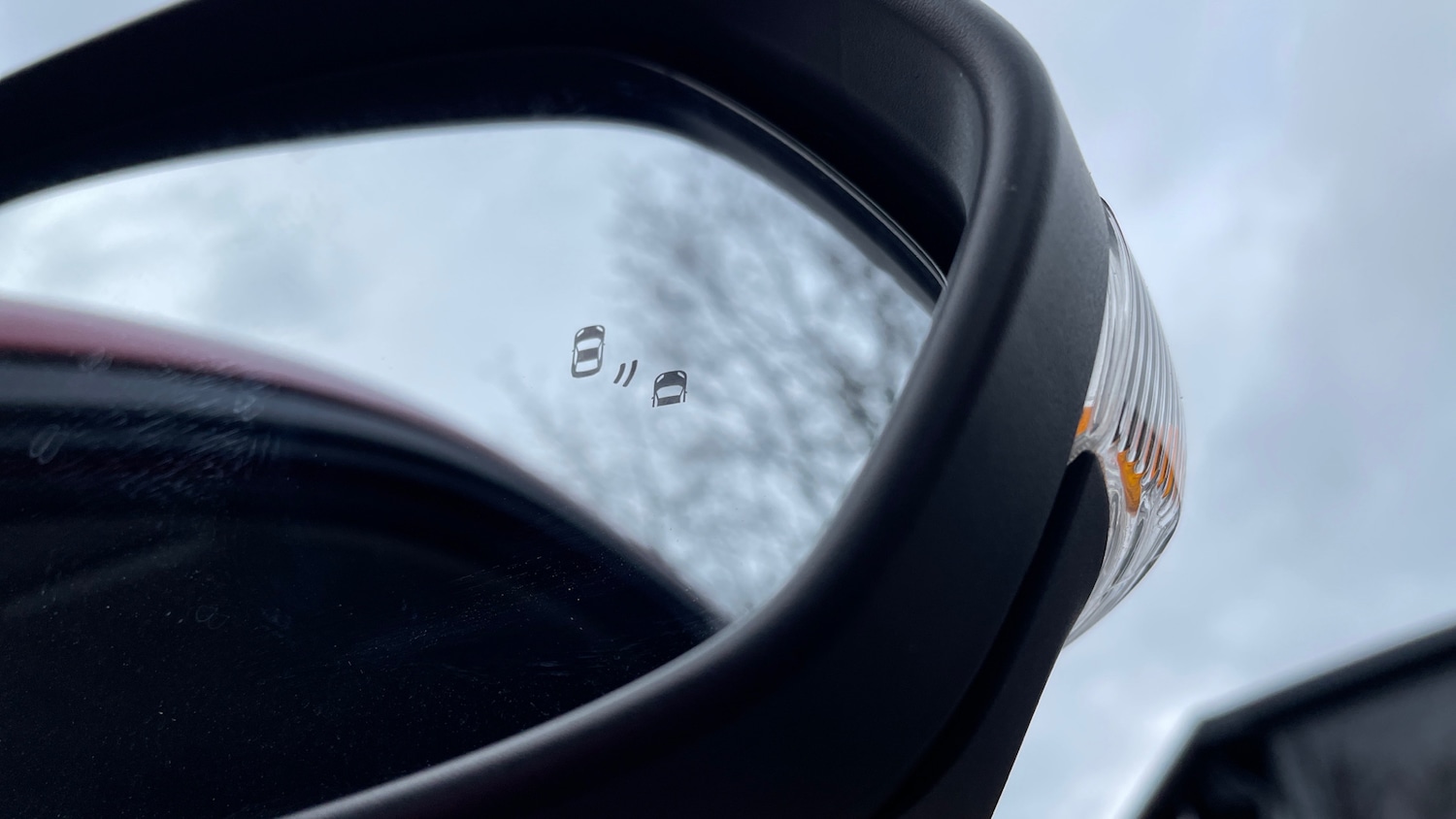 Used MG MG ZS 2023 for sale - 78004710: Photo 23