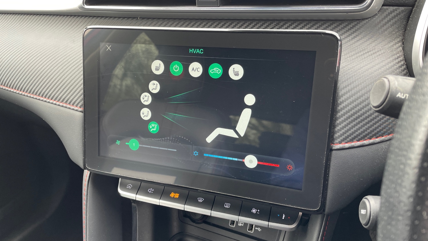 Used MG MG ZS 2023 for sale - 78004710: Photo 24