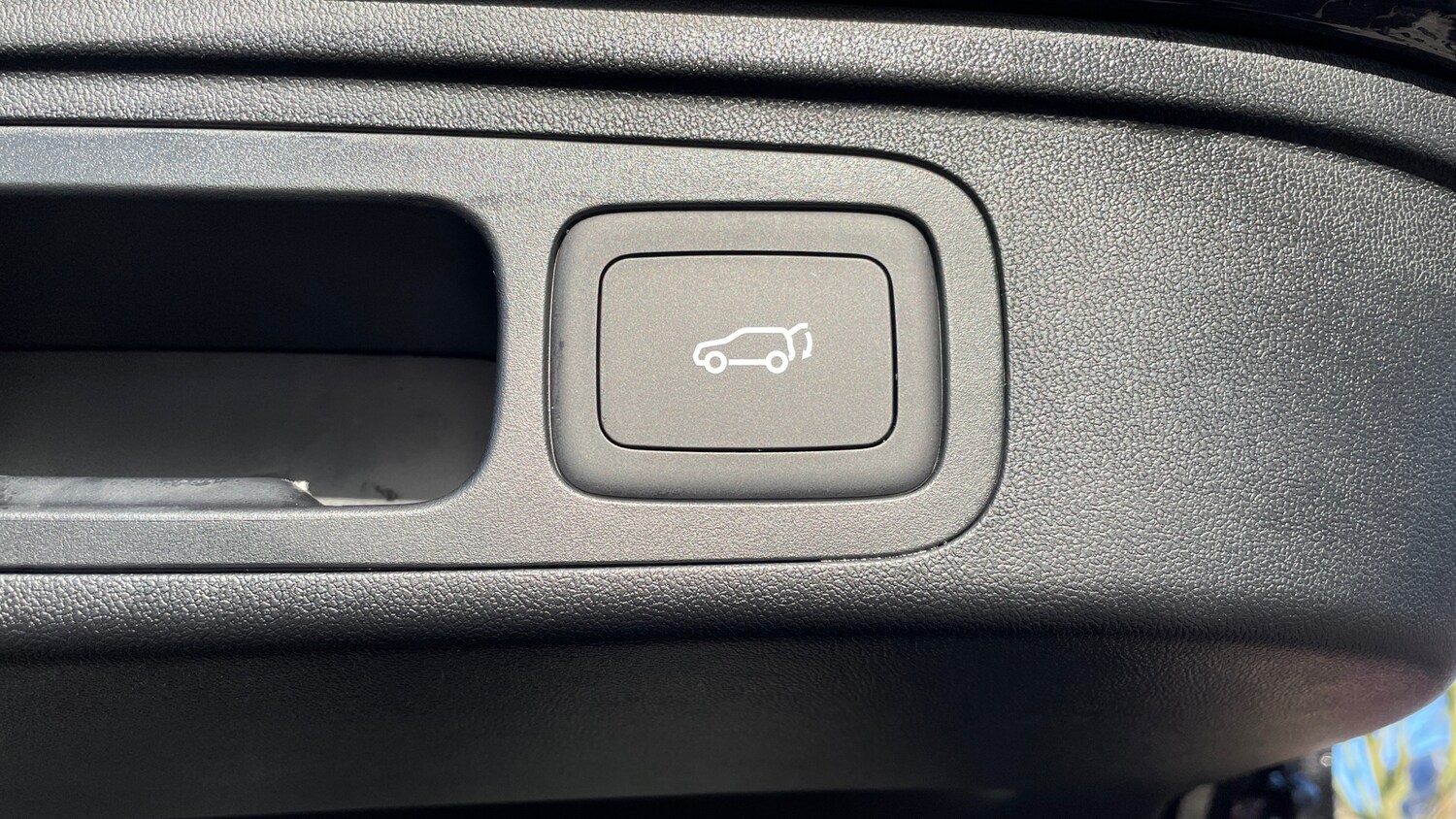 Used MG MG HS 2024 for sale - 77008023: Photo 23