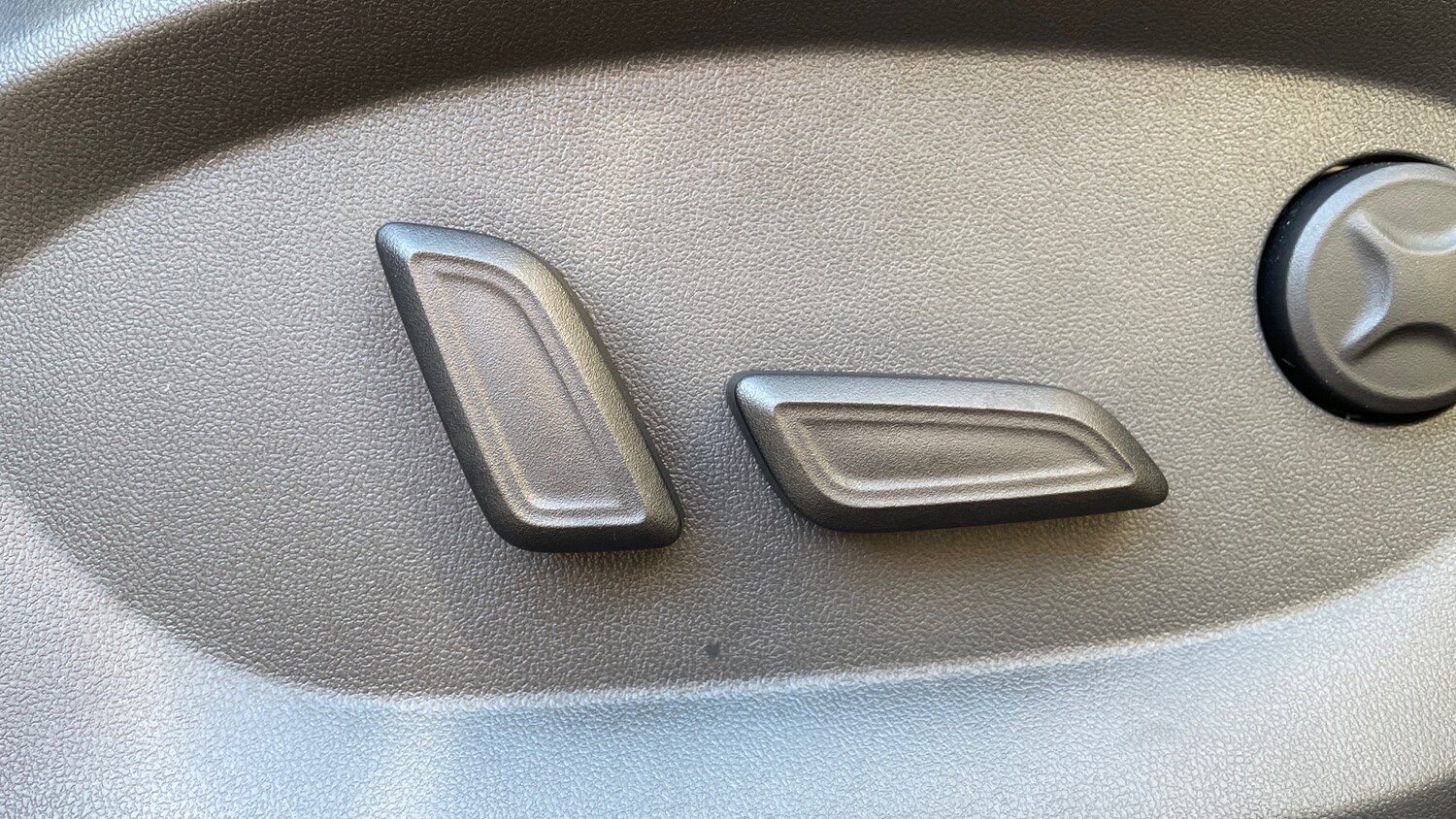 Used MG MG HS 2024 for sale - 77008023: Photo 25