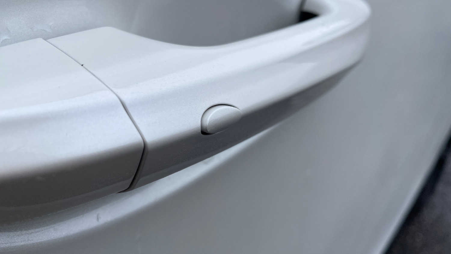 Used MG MG HS 2025 for sale - 77140527: Photo 21