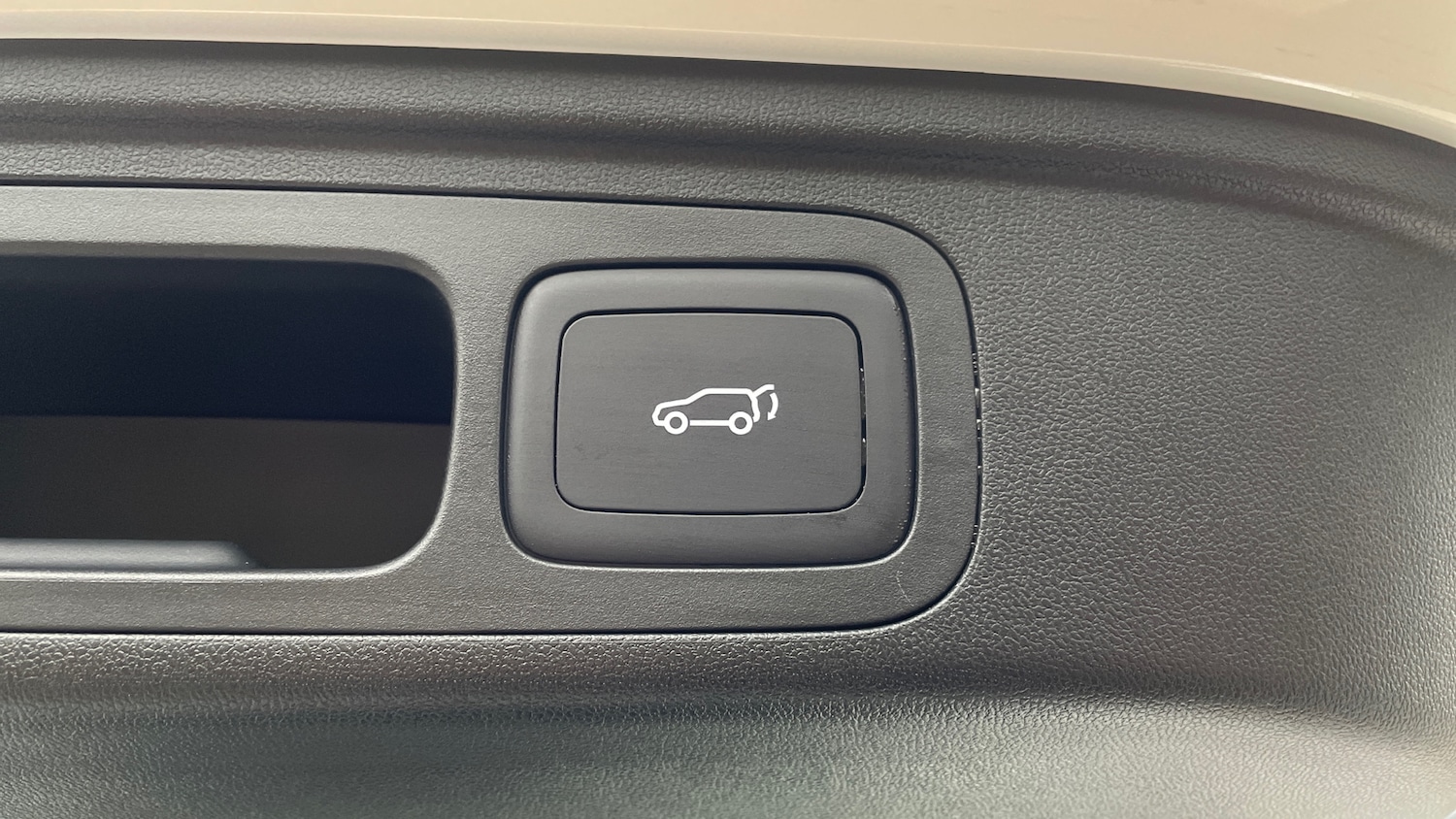 Used MG MG HS 2025 for sale - 77140527: Photo 23