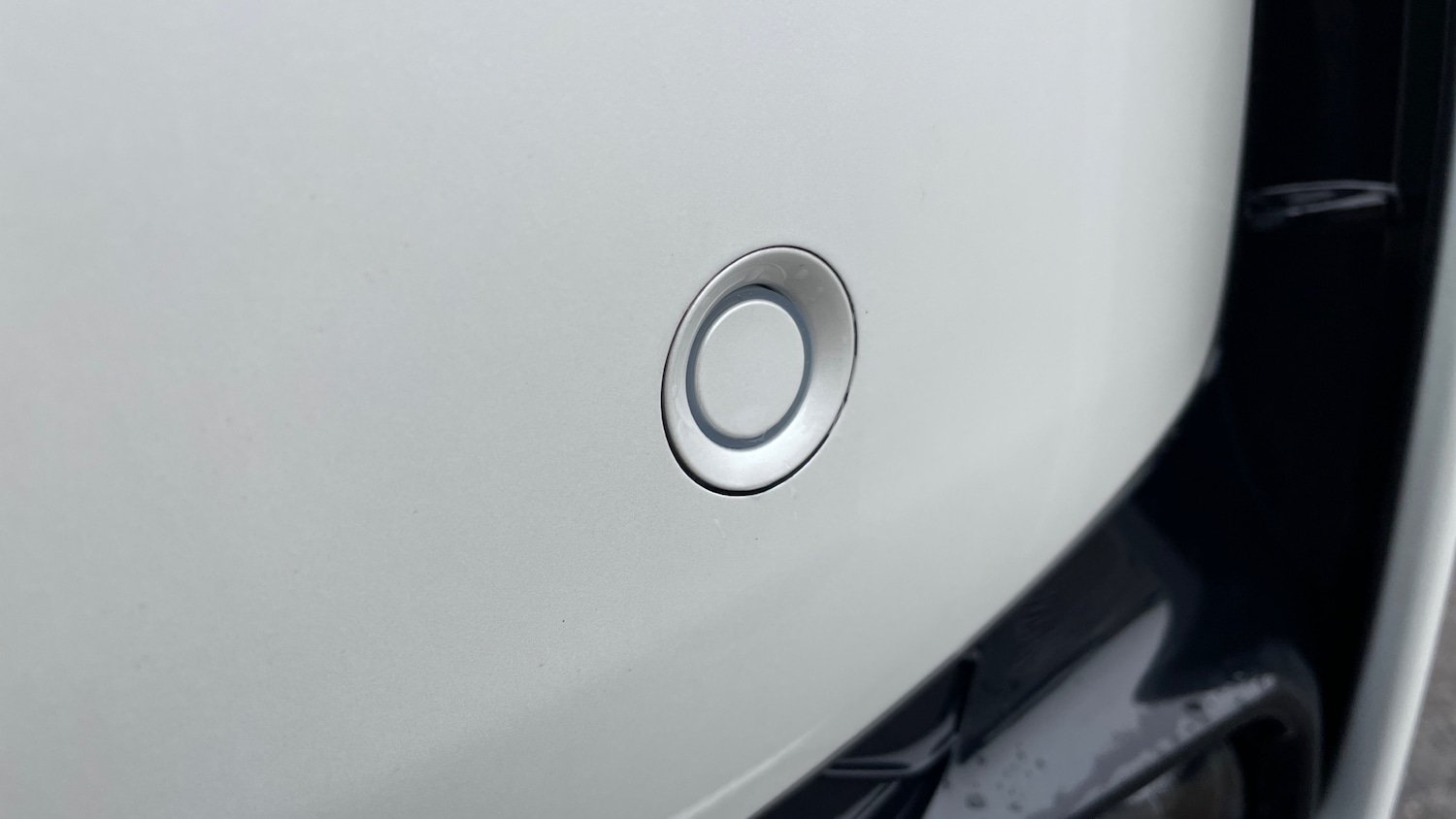 Used MG MG HS 2025 for sale - 77140527: Photo 24