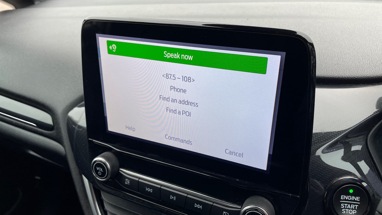 Used Ford Fiesta for sale - 77721064: Photo 25