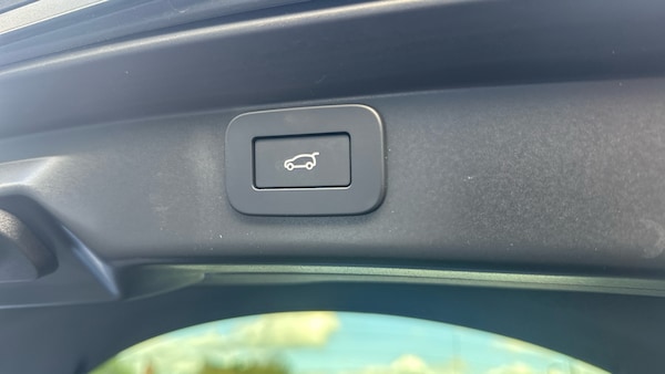 Used Jaguar I-Pace 2023 for sale - 73160920: Photo 11