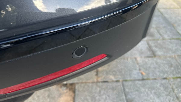 Used Jaguar I-Pace 2023 for sale - 73160920: Photo 12