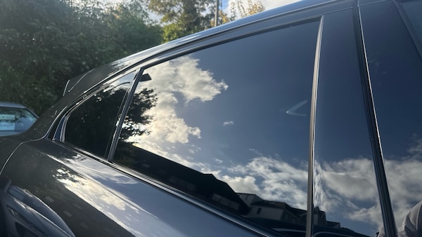 Used Jaguar I-Pace 2023 for sale - 73160920: Photo 13