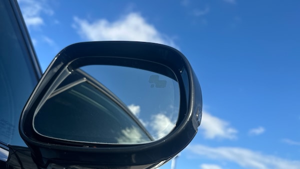 Used Jaguar I-Pace 2023 for sale - 73160920: Photo 15