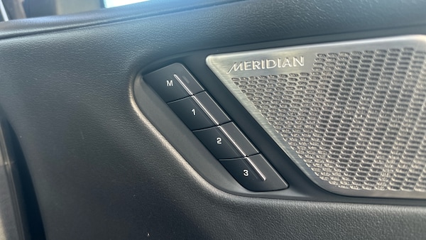 Used Jaguar I-Pace 2023 for sale - 73160920: Photo 17