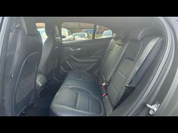 Used Jaguar I-Pace 2023 for sale - 73160920: Photo