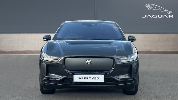 Used Jaguar I-Pace 2023 for sale - 73160920: Photo 7