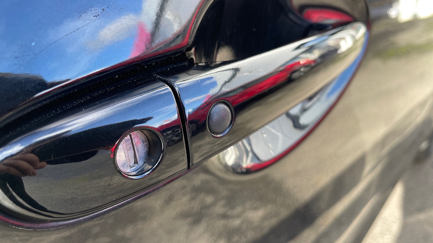 Used Mazda Mazda2 2021 for sale - 77721144: Photo 21