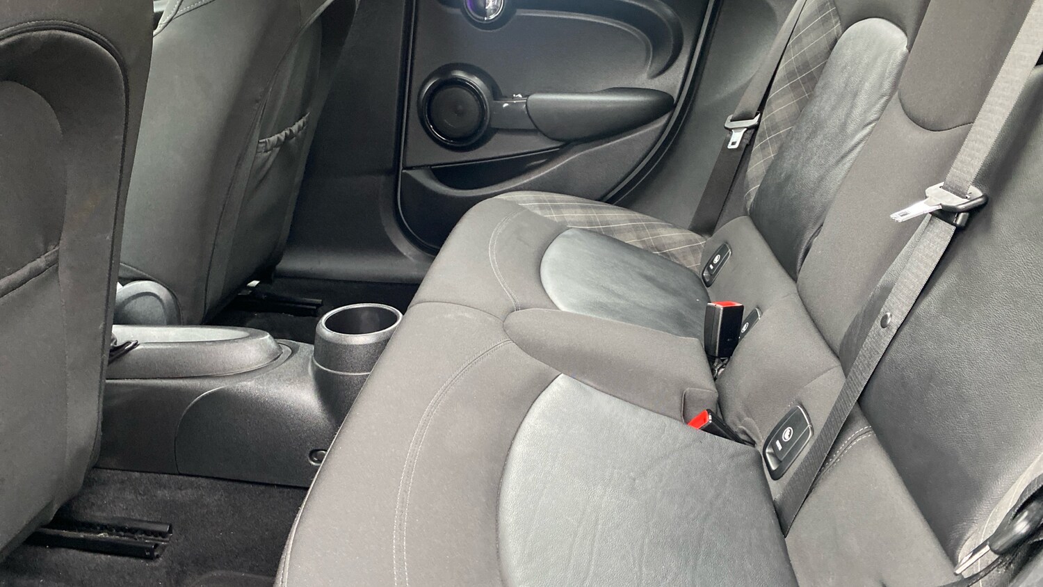 Used MINI Hatch 2018 for sale - 76741027: Photo 14