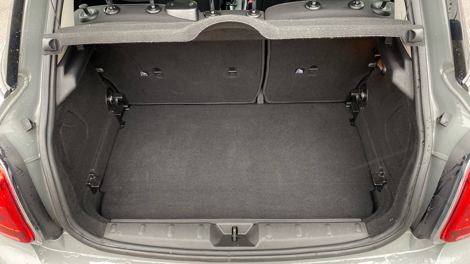 Used MINI Hatch 2018 for sale - 76741027: Photo 15