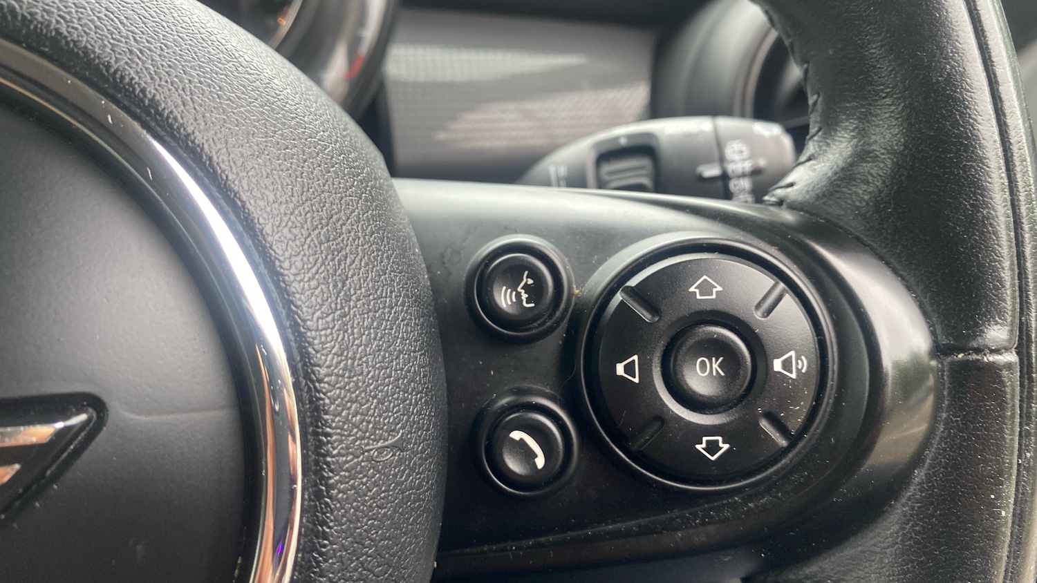 Used MINI Hatch 2018 for sale - 76741027: Photo 22