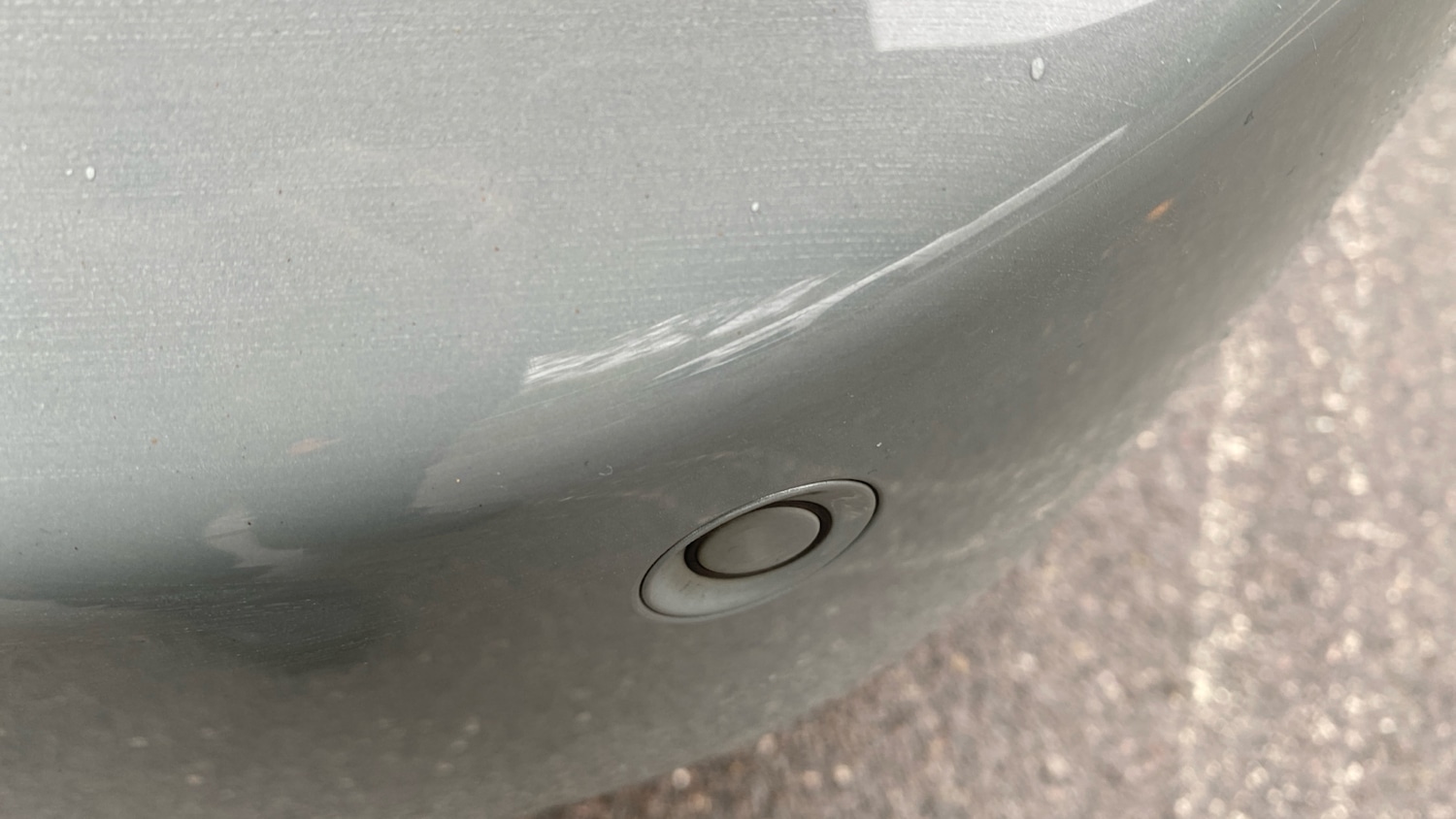 Used MINI Hatch 2018 for sale - 76741027: Photo 24