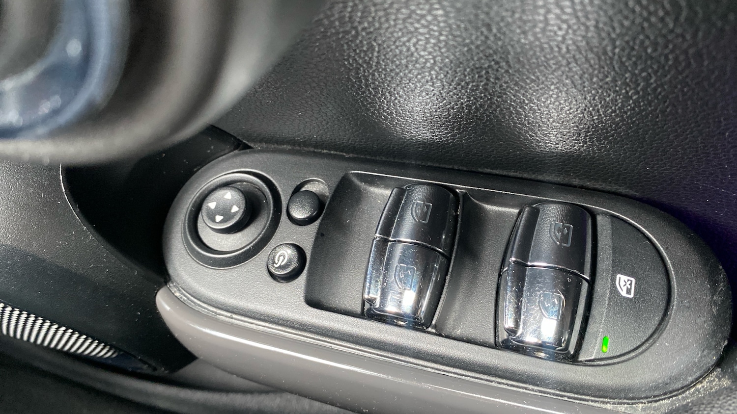 Used MINI Hatch 2018 for sale - 76741027: Photo 25