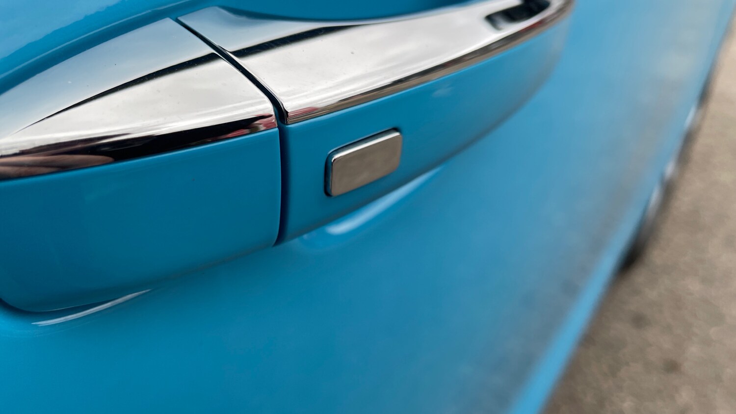 Used MG MG HS 2023 for sale - 77535736: Photo 21