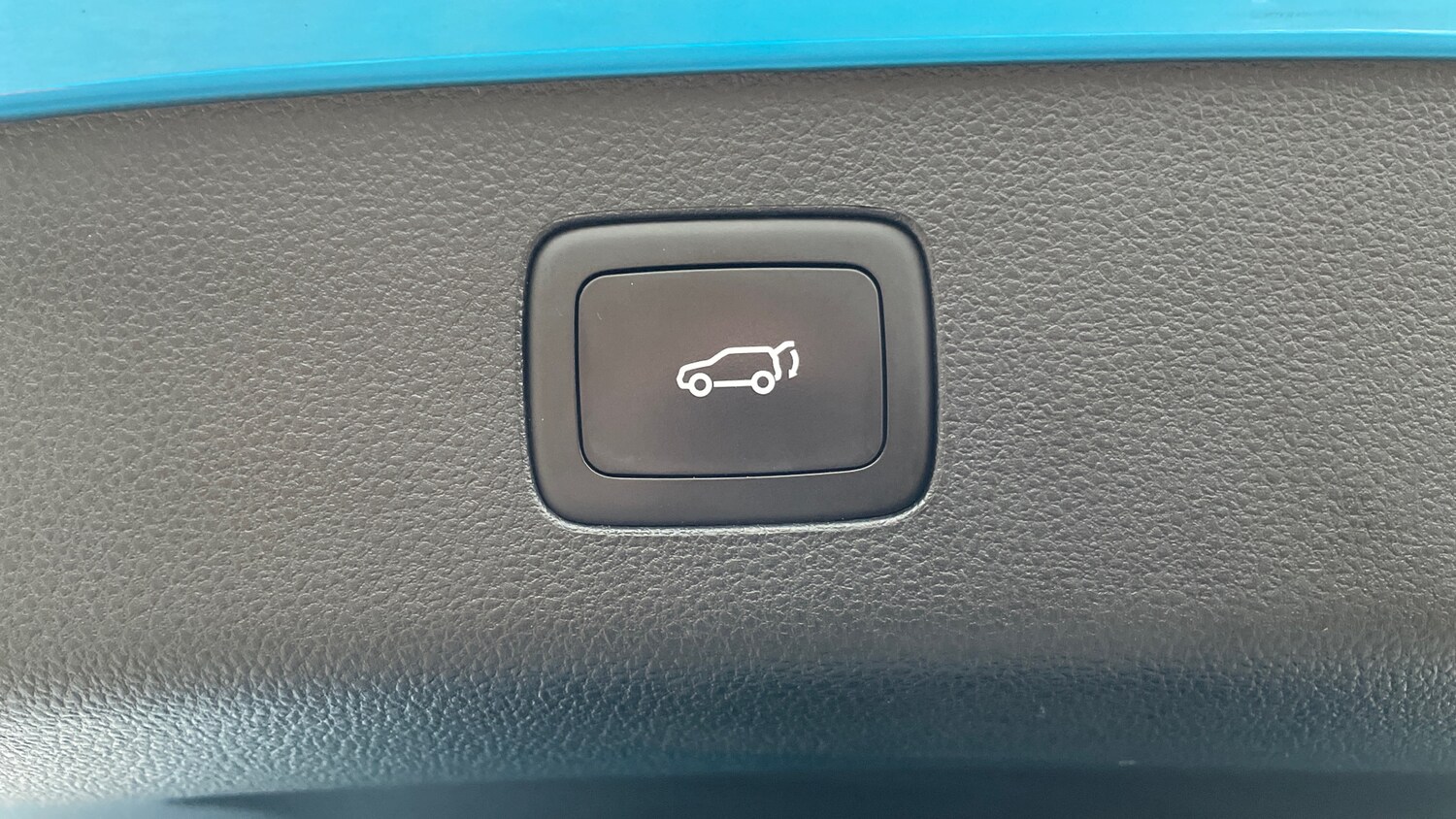 Used MG MG HS 2023 for sale - 77535736: Photo 23