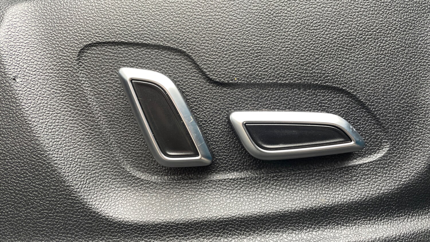 Used MG MG HS 2023 for sale - 77535736: Photo 25