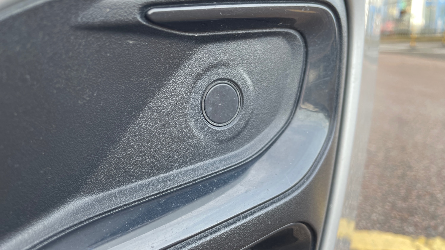 Used Ford Focus 2023 for sale - 77385100: Photo 23