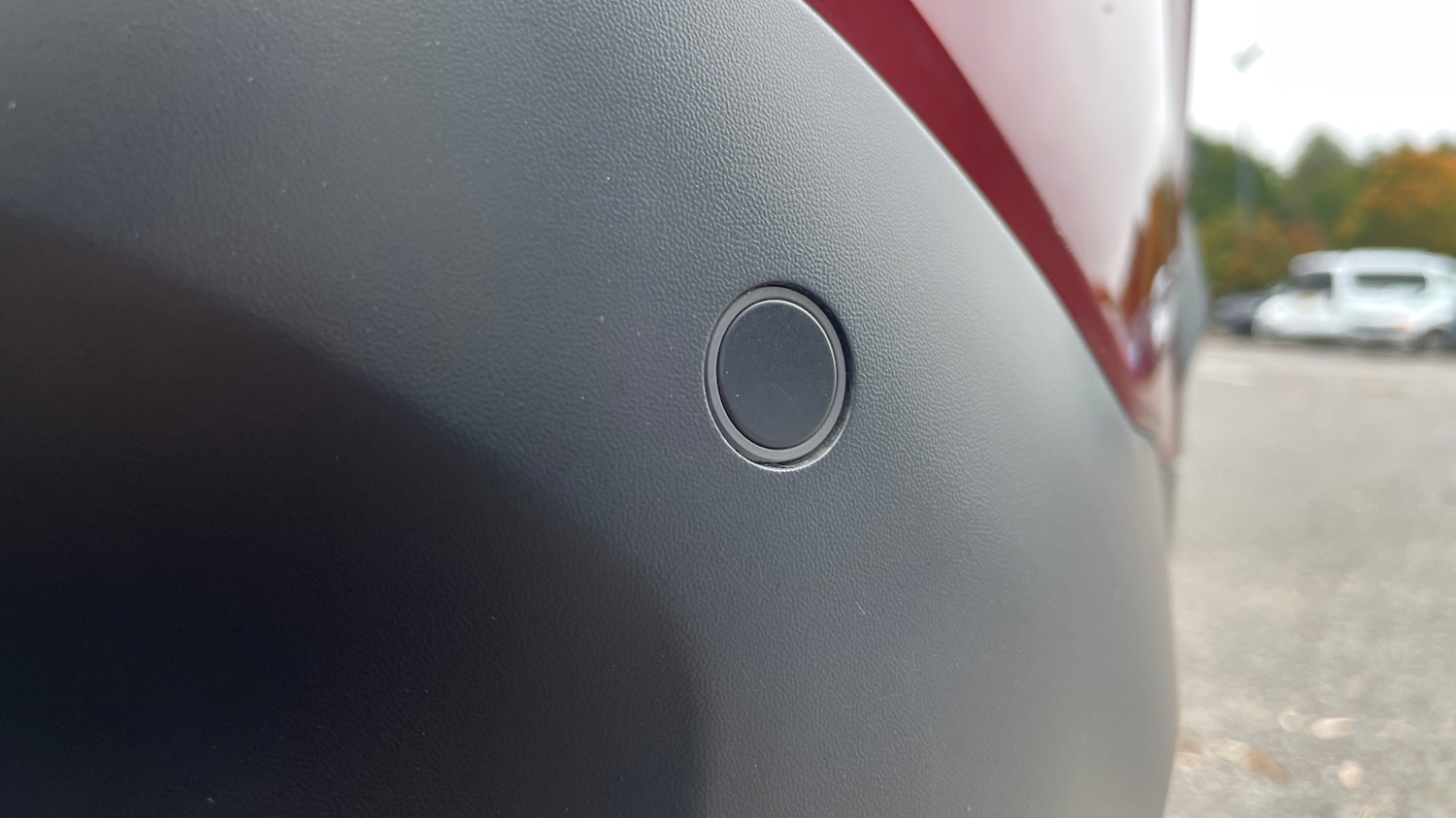 Used Nissan Qashqai 2024 for sale - 76069588: Photo 22