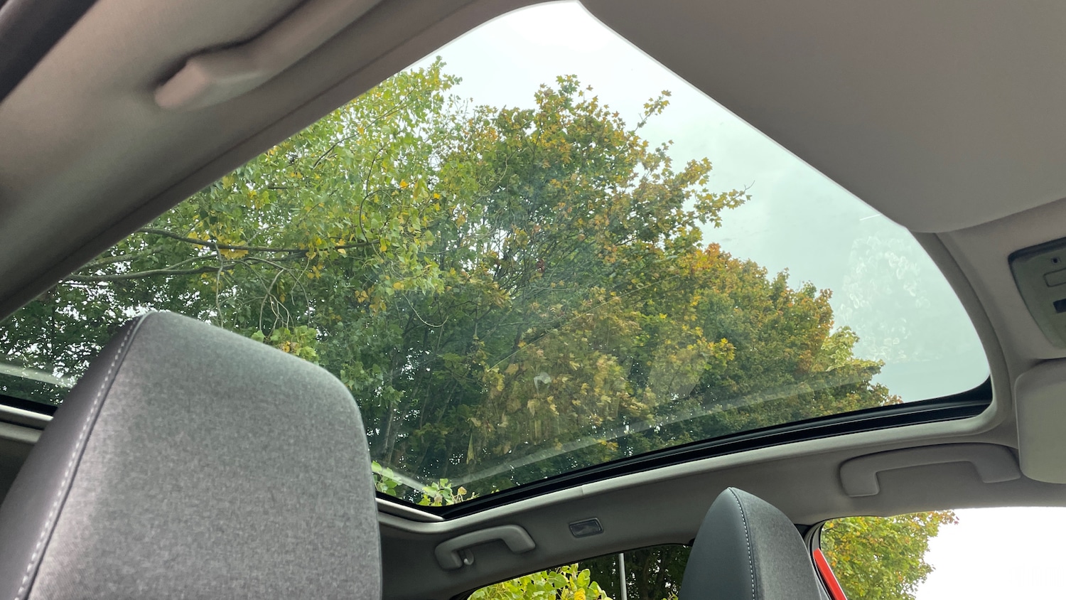 Used Nissan Qashqai 2024 for sale - 76069588: Photo 24