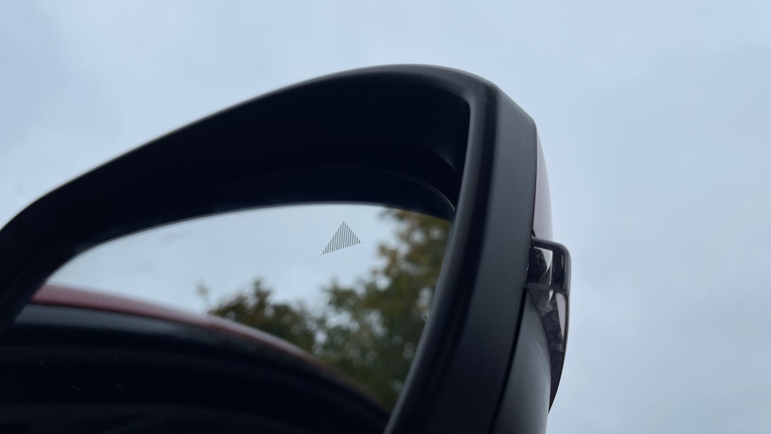 Used Nissan Qashqai 2024 for sale - 76069588: Photo 25