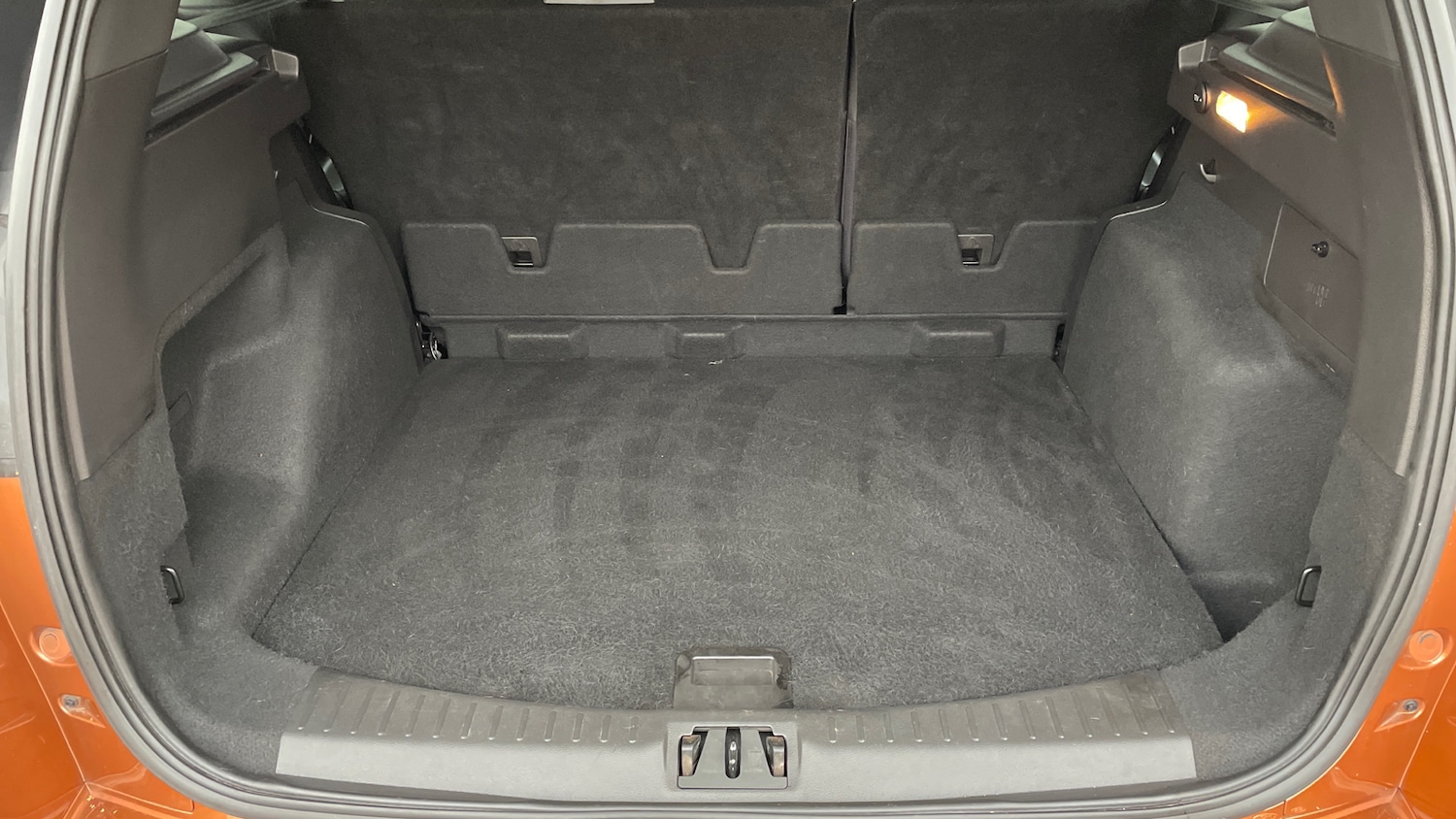 Used Ford Kuga 2019 for sale - 76924242: Photo 15