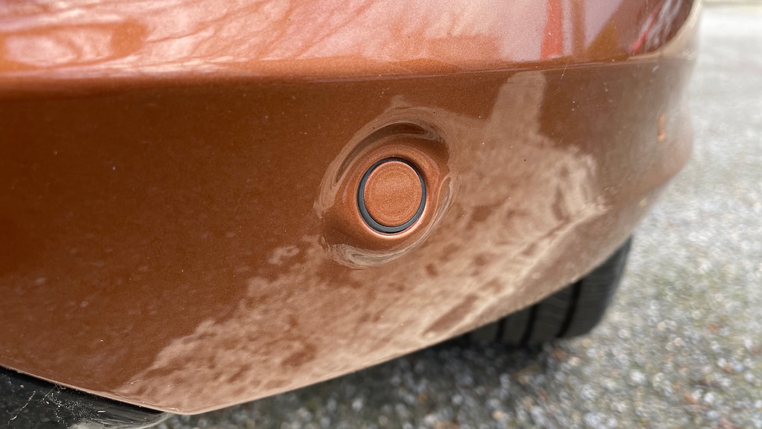 Used Ford Kuga 2019 for sale - 76924242: Photo 21