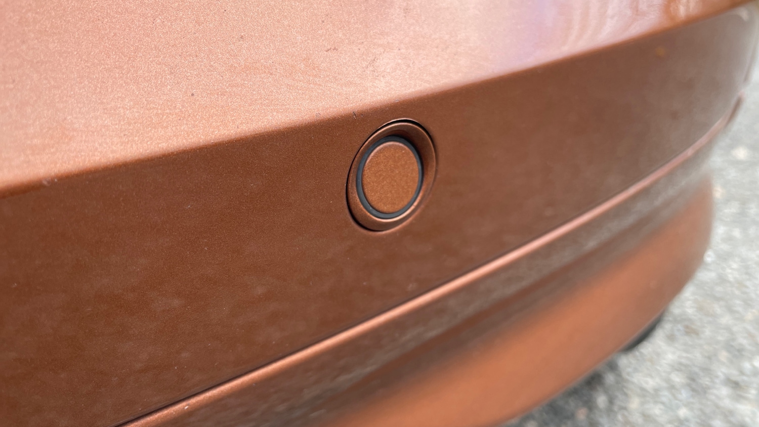 Used Ford Kuga 2019 for sale - 76924242: Photo 22