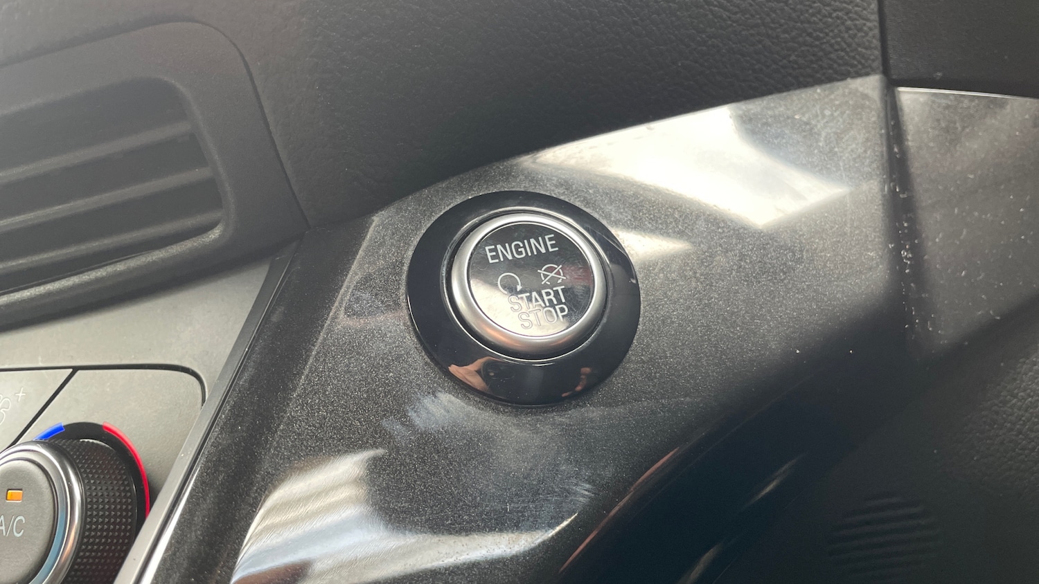 Used Ford Kuga 2019 for sale - 76924242: Photo 23
