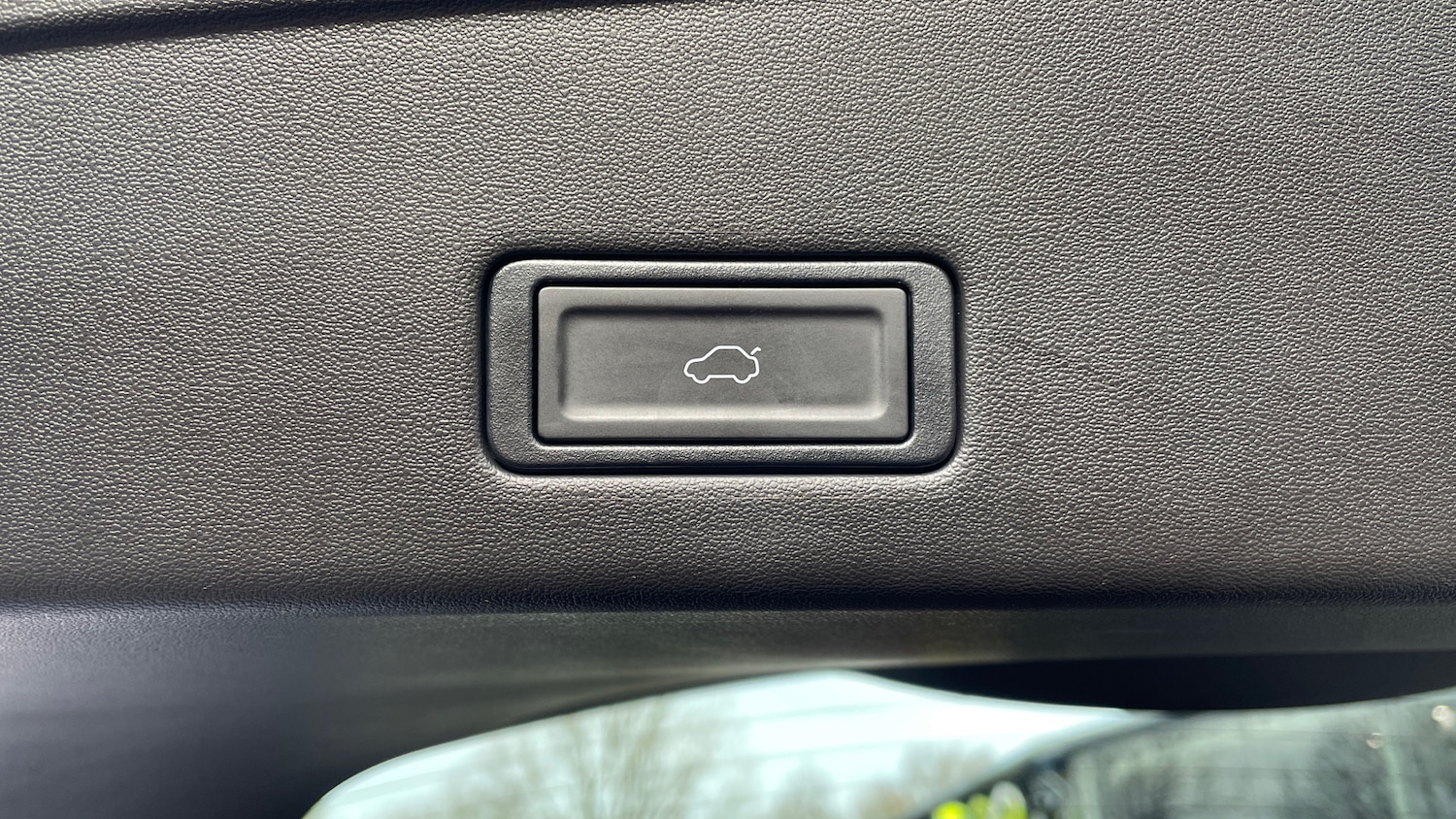 Used Omoda OMODA 5 2024 for sale - 76627621: Photo 23