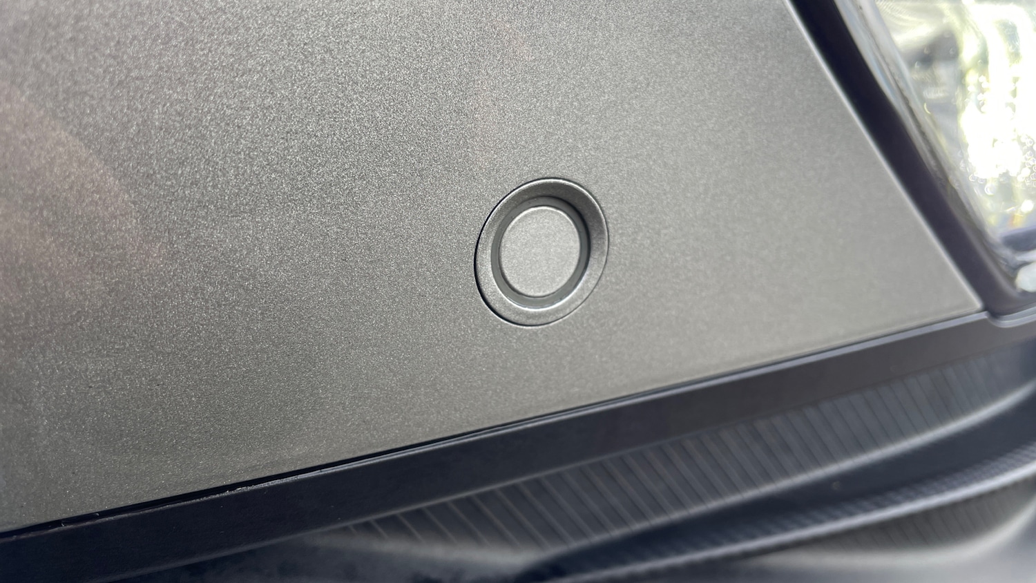 Used Omoda OMODA 5 2024 for sale - 76627621: Photo 24