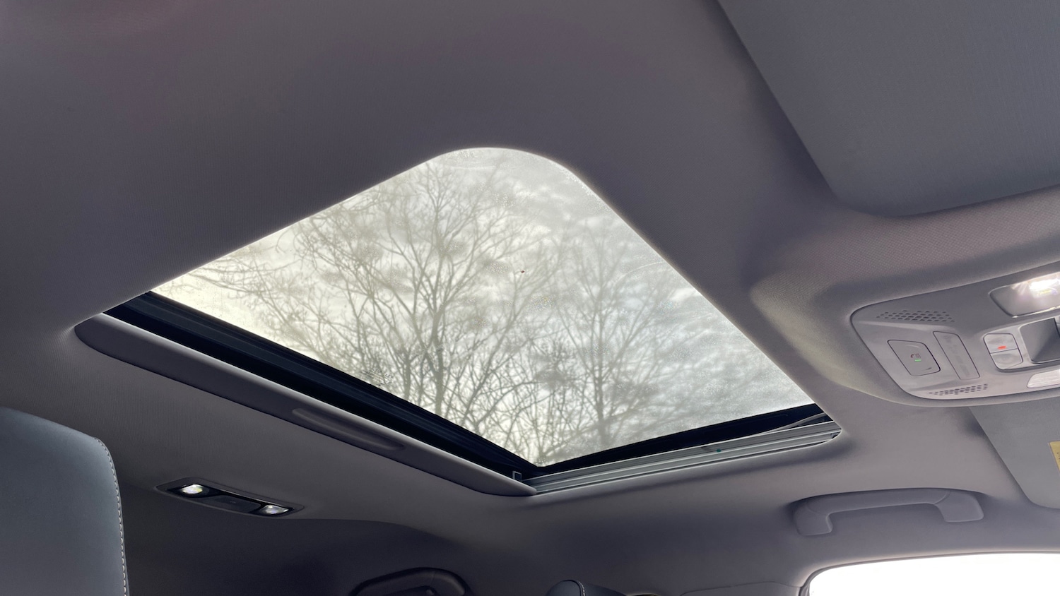 Used Omoda OMODA 5 2024 for sale - 76627621: Photo 25