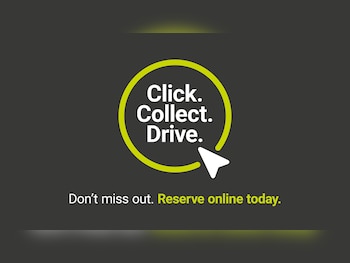Used Land Rover Range Rover Evoque 2022 for sale - 75476167: Photo