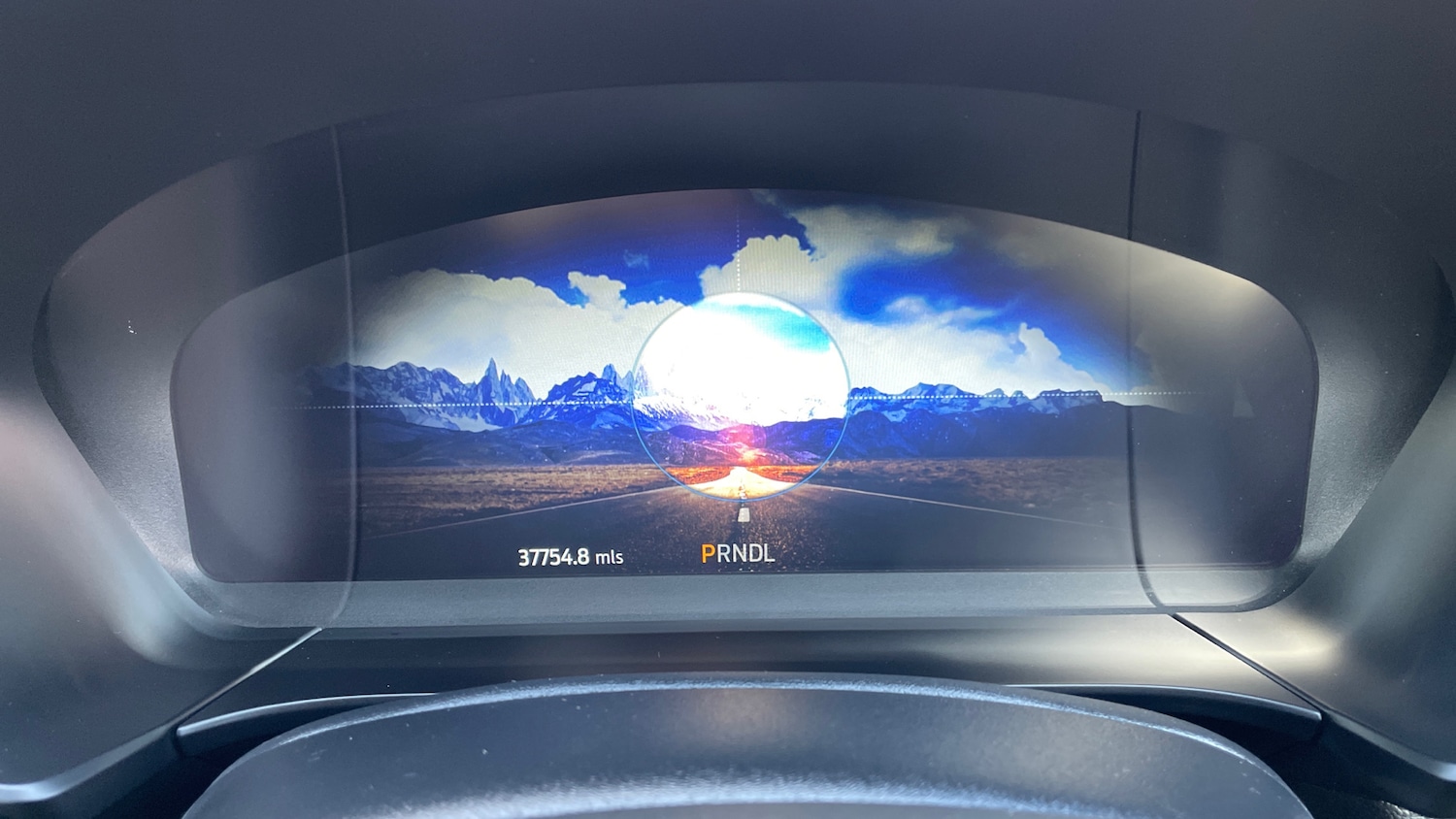 Used Ford Kuga 2022 for sale - 77584288: Photo 13